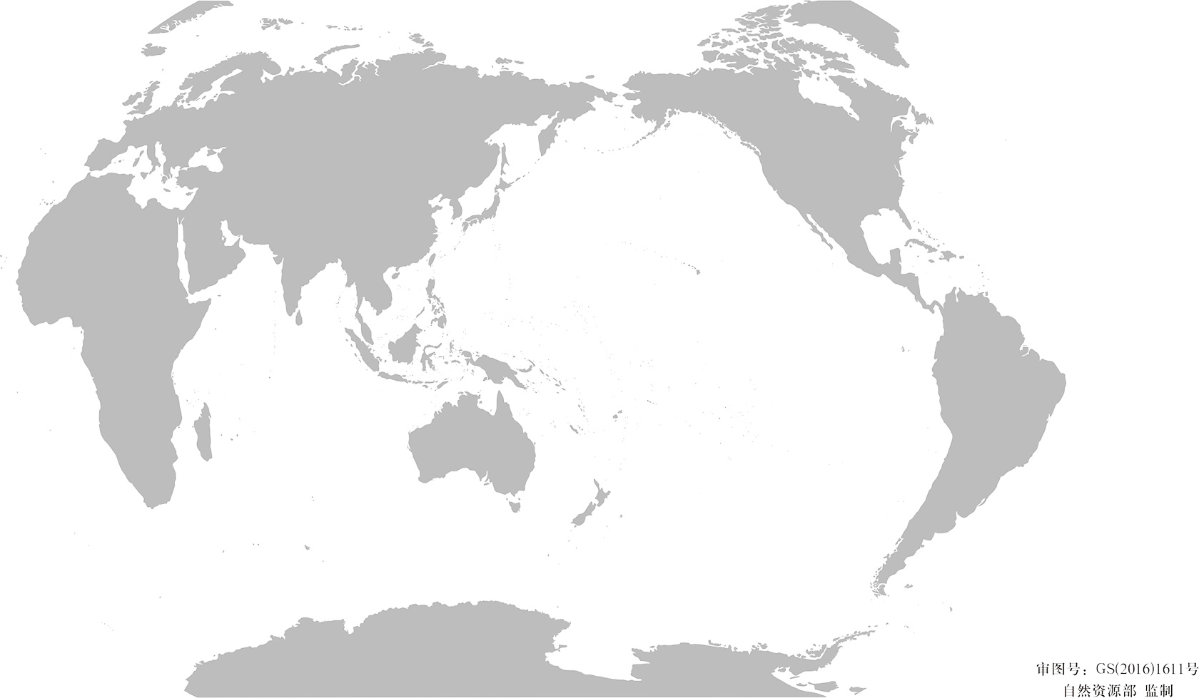 yl23411ÓÀÀû(Öйú)ÓÐÏÞ¹«Ë¾¹ÙÍø